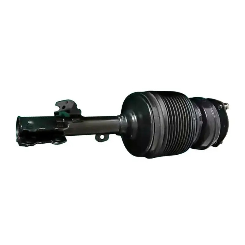 Front Shock Absorber Air Strut voor van de de Plunderaarslucht van Lexus RX300 RX330 RX350 Toyota opschorting 48020-48040