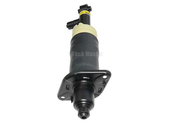 Automobiel Opschortingssysteem voor van de de Luchtlente van Audi A6 C5 4B Achter de Opschortingsschok 4Z7616051A 4Z7616052A