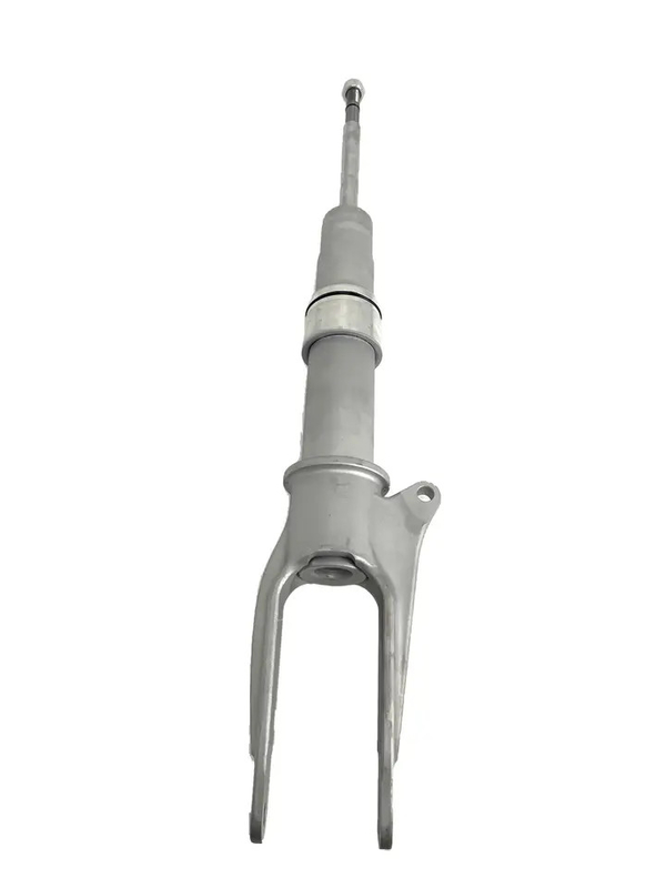 Front Air Suspension Spring Shock-Absorptievatstut 97034305215 Airmatic-Demper voor Porsche Panamera 970