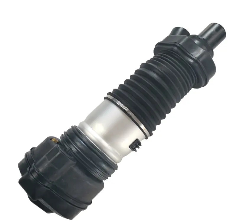 De voorl&r-Schok van de Luchtopschorting voor de Schokbreker 9Y0616039 9Y0616040 van Porsche Cayenne 9Y0