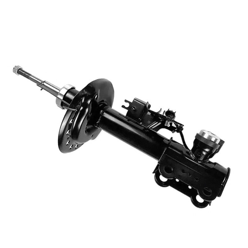 Autodelen Front Shock Absorber With Sensor voor Cadillac SRX 2010-2016 22793799 20953564 22793800 20953565 Luchtstut