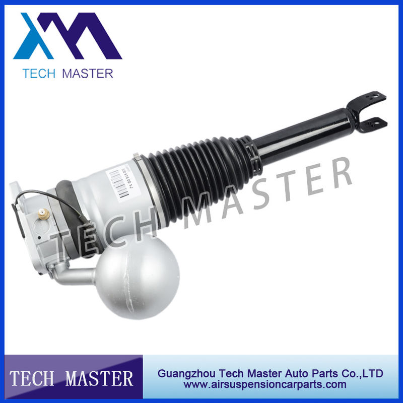 Linker Achterluchtopschorting voor van de de Luchtlente van VW Phaeton 2002-2007 de opschortingsSchokbreker 3D0 616 001J 3D0616001J