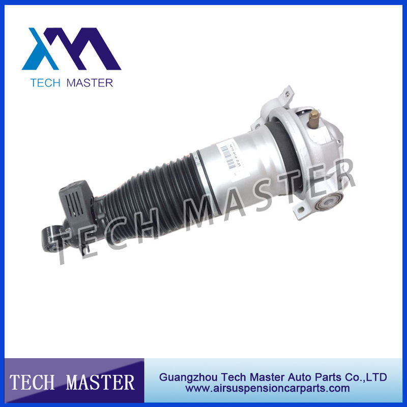 De achter Linkerlentes van de Luchtopschorting voor de Schokbreker van VW Porsche 7L5616019D van Audi Q7