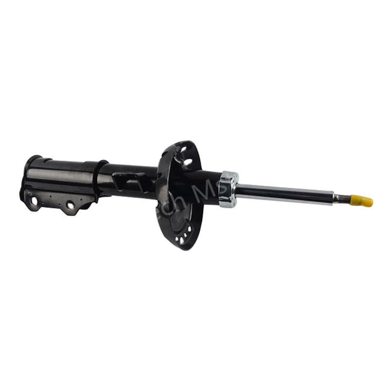 Air Ride Suspension Gas gevulde schokdemper voor Buick Envision 2016-2019 23104125 23104124 506-1085 AC