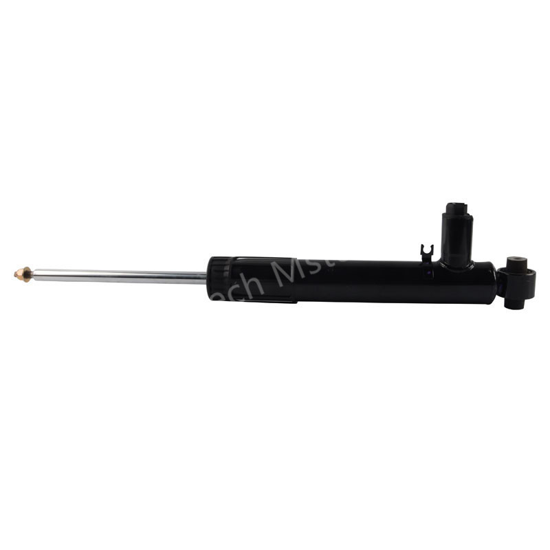 5Q0512009AK 5Q0512009AM Achterste schokdemper met DCC voor VW Passat B8 Golf 7 VII MK7 2015-2020