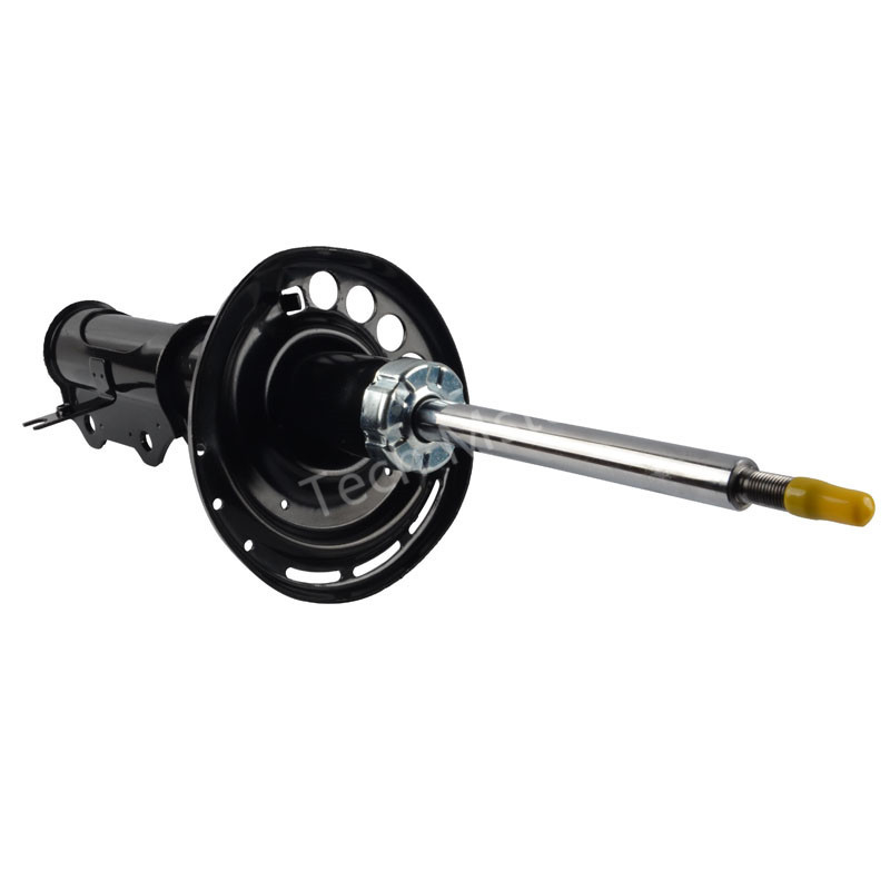 23109099 Voorste schokdemper en steunstuk voor Buick LaCrosse 2010-2016