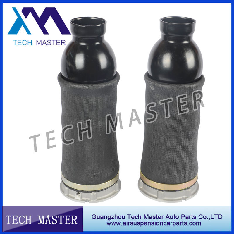 Voor van de de Luchtopschorting van de Luchtblaasbalg de Lentezak voor Audi Allroad A6 C5 Quattro 4Z7616051D