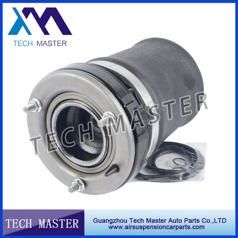 Auto de Lenteblaasbalg van de Delenstut voor BMW X5 E53 37116757501 met Één Jaargarantie