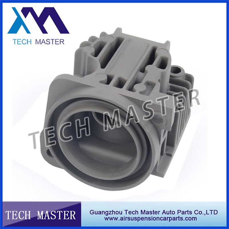De Compressor van de de Luchtopschorting van BMW X5 E53 voor 2 Uitrustingenoem 37226787616 van de Cilinderreparatie