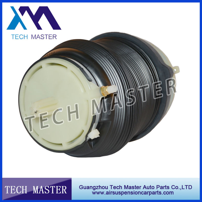 Auto de Lentezak met Hoogte - kwaliteit voor het Achtergedeelte van Audi A6C6 Quattro S6 4F0616001J