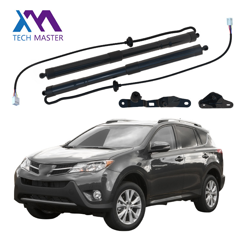 Elektrische staartgasvoet voor Toyota RAV4 Power Staart Lift 6892042020 6891042060