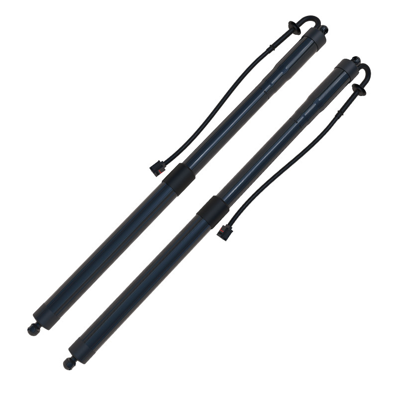 Elektrische achterluikbeugel voor Land Rover EVOQUE Achterluikbeugel LR025444 LR051452