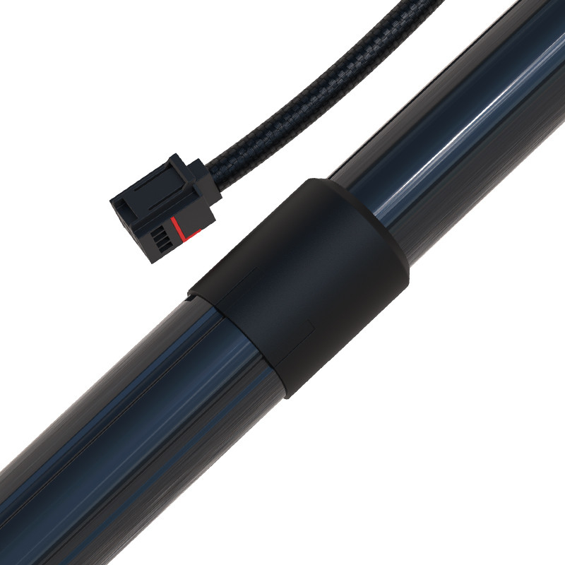 Achterdeur aangedreven steun voor Land Rover Sport elektrische achterdeur steun LR051443 LR062078