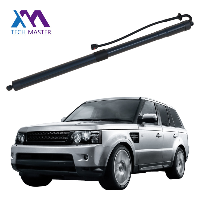 Elektrische deurbeugel voor Land Rover Sport Achtersteek Elektrische gasveer LR051443 LR029900