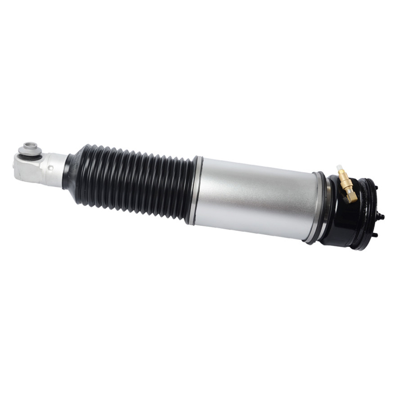 OEM Voorste schokdemper Voor BMW E65 E66 Achterste linker-rechter positie Levering