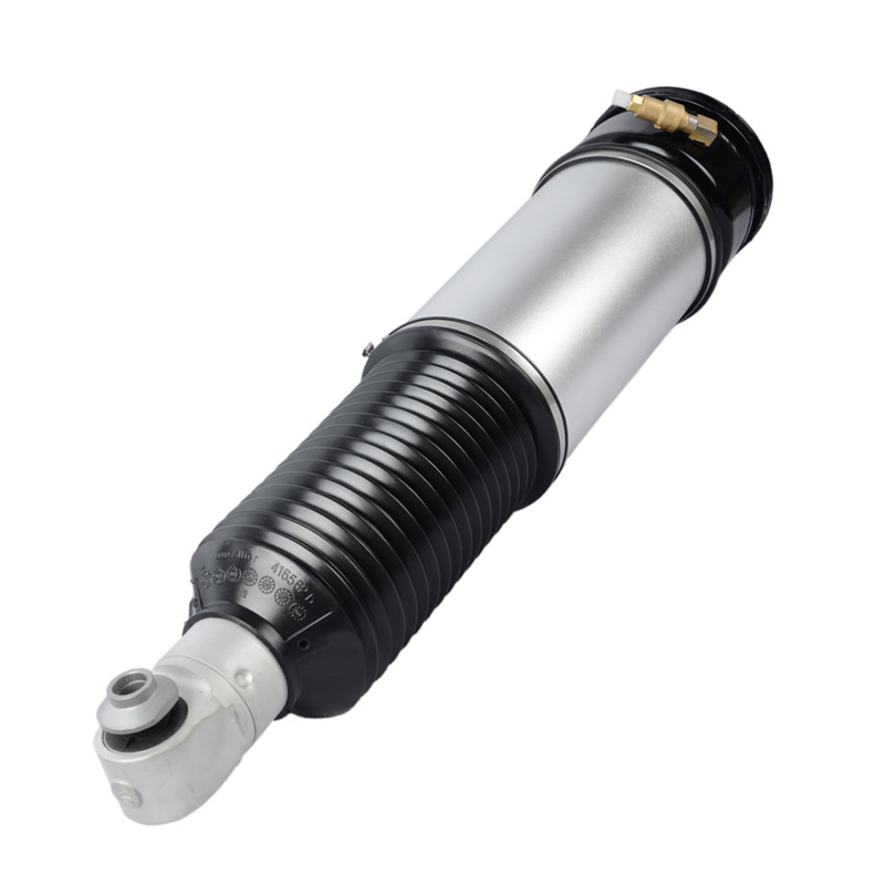 BMW E65 E66 Staal Aluminium Rubber Auto Air Shock Absorber Absorbers OEM 37126785535 37126785536