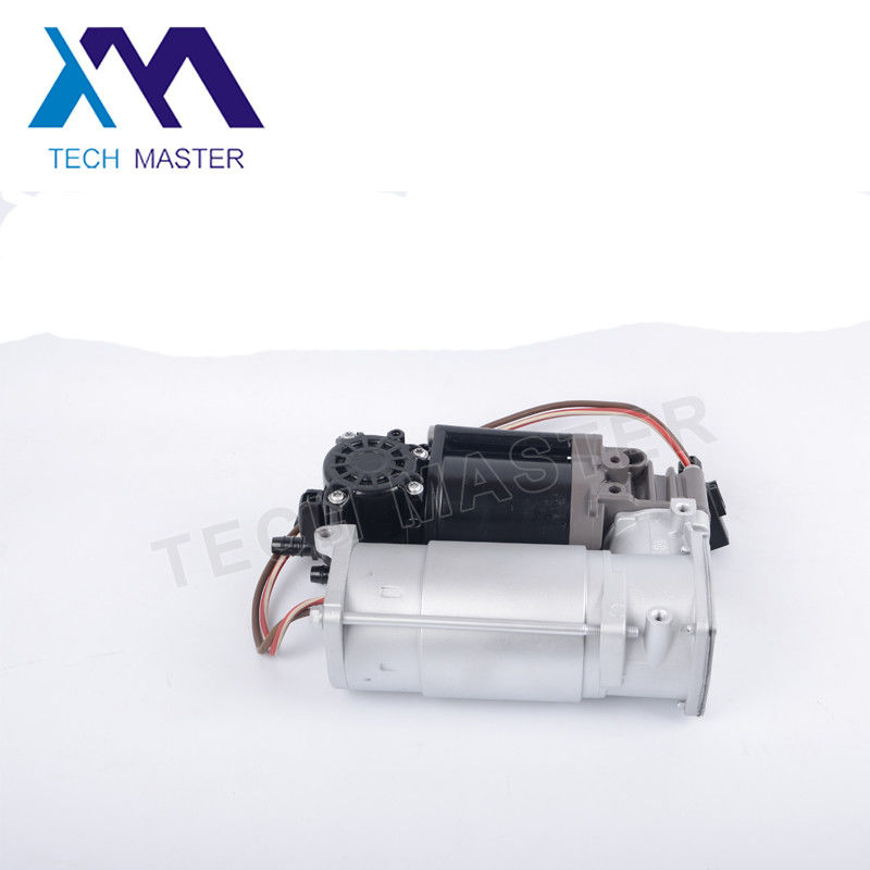 37206794465 de Compressorpomp van de Luchtopschorting voor F07GT F11 F01 F02 760i 535i