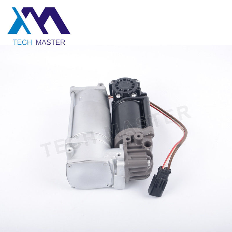 De Opschortingscompressor van de douanelucht, de Opschortingscompressor van de Luchtrit voor BMW F01 F02 37126791676