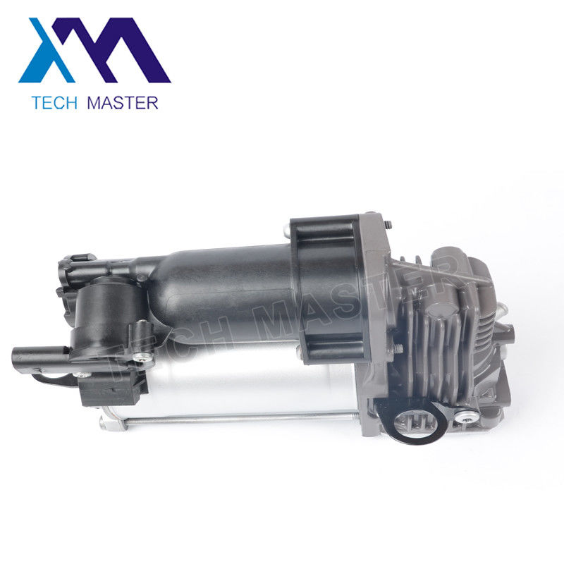 1663200204 1663200104 de Compressor van de Luchtpomp voor Mercedes-Benz-GL-Klasse X166 W166 Luchtcompressoren