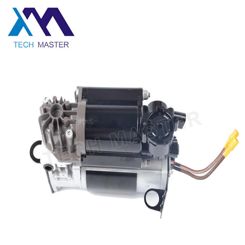 De Compressoropschorting Pneumatische 4Z7616007A 4Z7616007 van Audi A6 Allroad C5 4B
