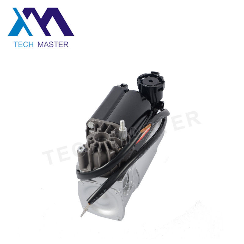 De Compressor van de de Luchtopschorting van autodelen voor BMW E39 E65 E66 E53 37226787616
