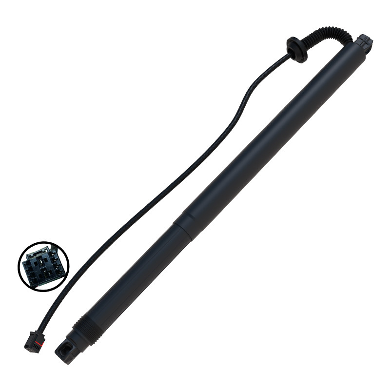 Elektrisch aangedreven liftgate Lift Support Strut Cylinder Fit For Volvo XC90 31371096 31690604