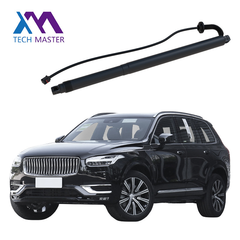 31457610 31663099 Achtersteungasbeugel Elektrisch aangedreven Liftgate Lift Support Voor Volvo XC90 Autoonderdelen