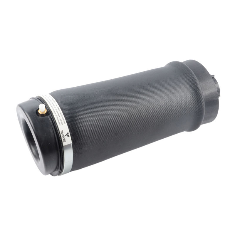 De autodelen brengen de Juiste of Linkerlentes van de Luchtopschorting Geschikt voor Jeepgrand cherokee 68029912AE groot