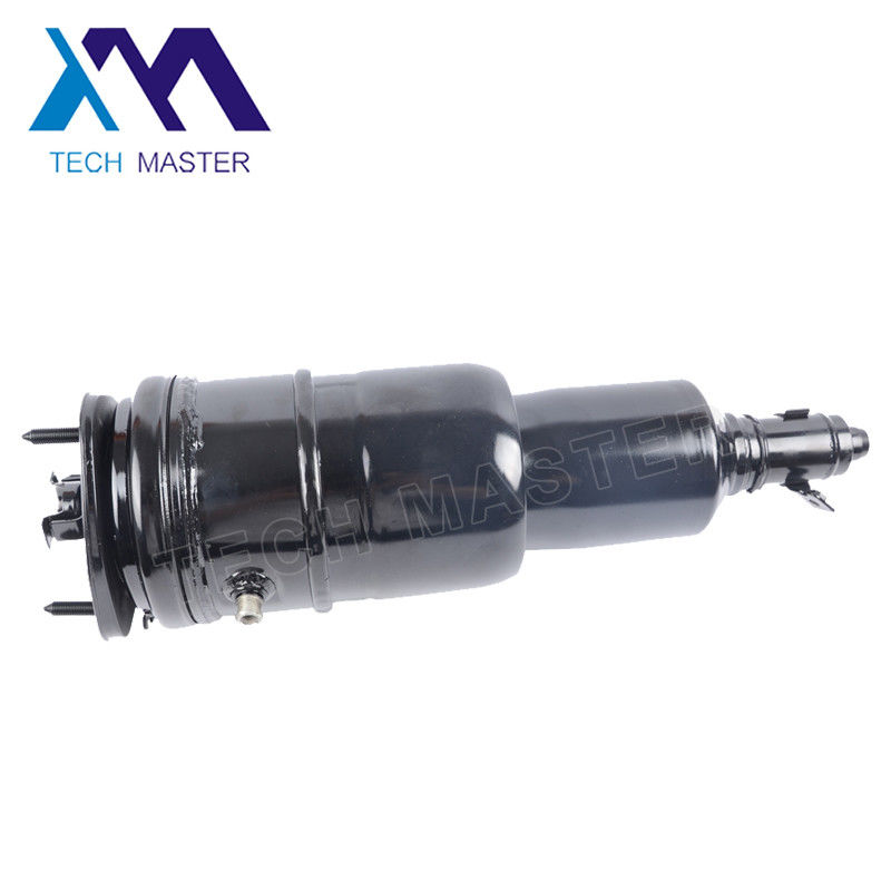 Voor de Schokstut van de Luchtopschorting voor LEXUS UVF4 USF40 LS 600h 48020-50200 48010-52010