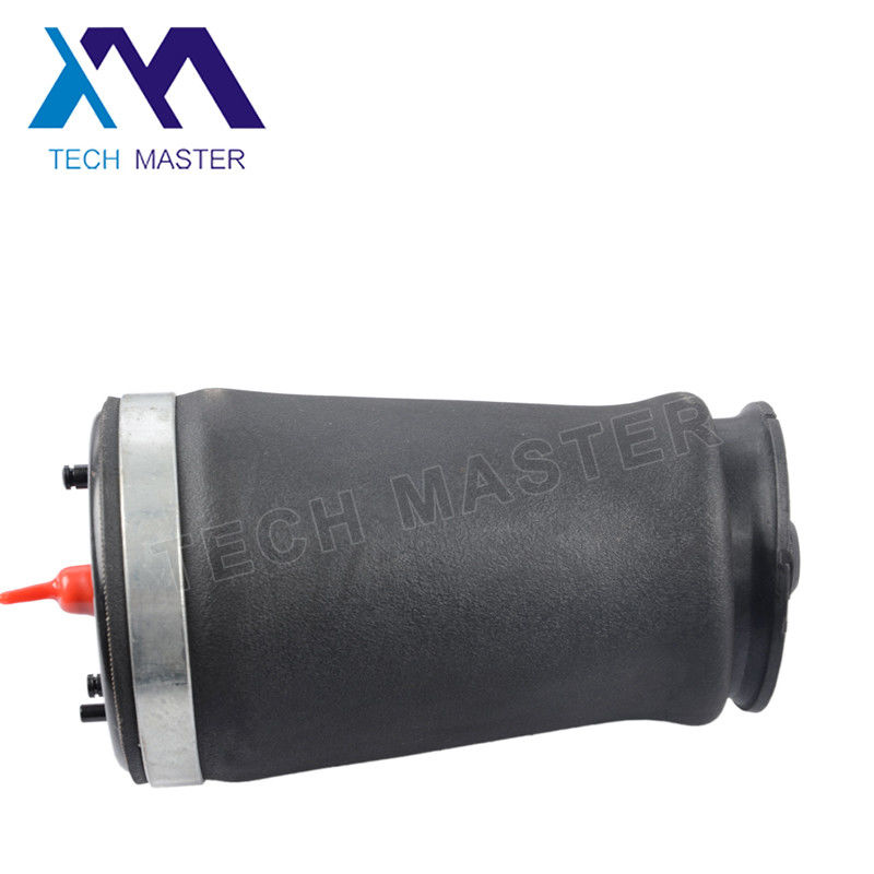 De Opschortingsdelen van de luchtrit/Lucht de Opschortingslentes voor E39 37121094613