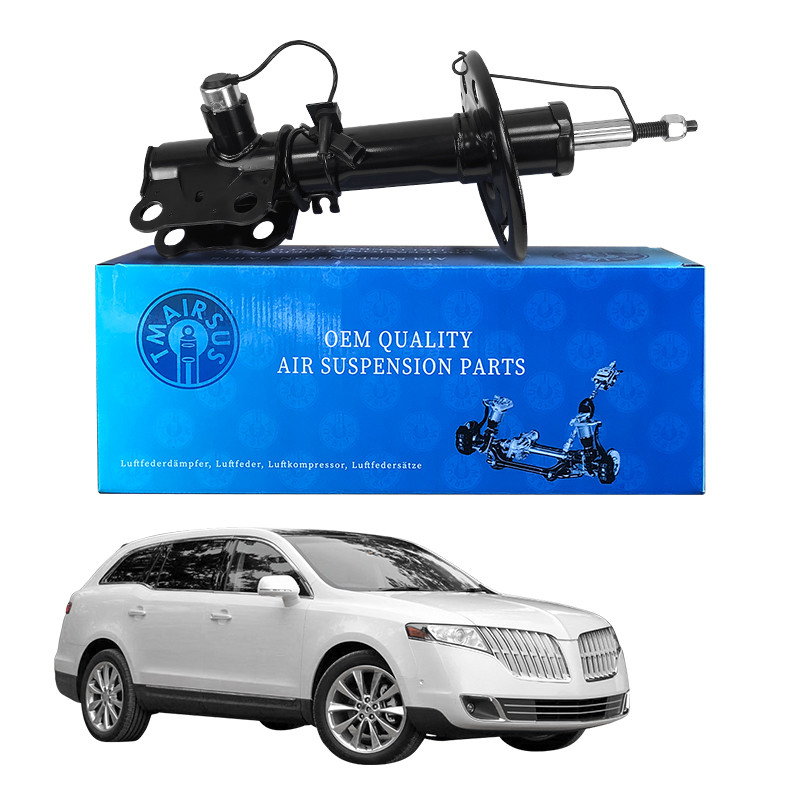 OEM-standaard auto-luchtschokdemper voor Lincoln MKT Front DA5Z18124B DA5Z18124A