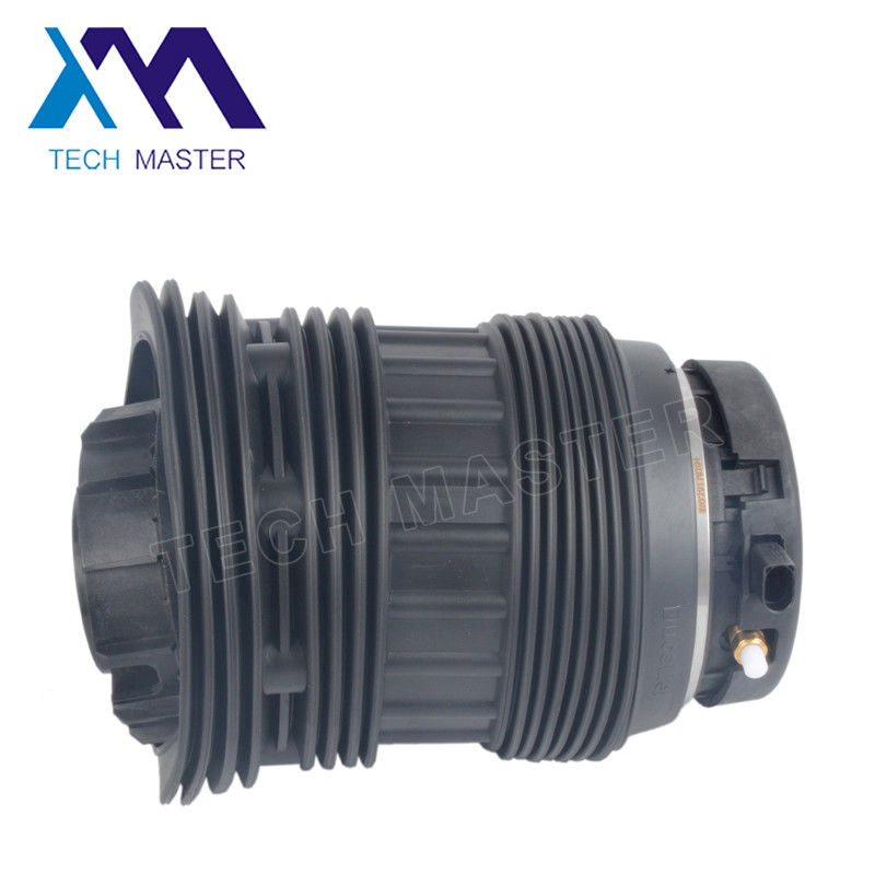 De Zak van de de Opschortingslente van de luchtrit voor de Achter 97033353311 97033353312 97033353313 97033353314 2009-2016 Nieuwe Blaasbalgen van Panamera