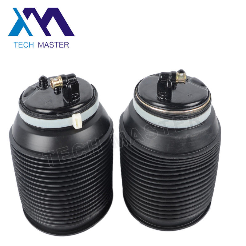 48080-35011 48090-35011 de Blaasbalg van de Luchtopschorting voor Land Cruiser Prado 120 Reeksen 2,7 4,0 GX470 Achtergedeelte