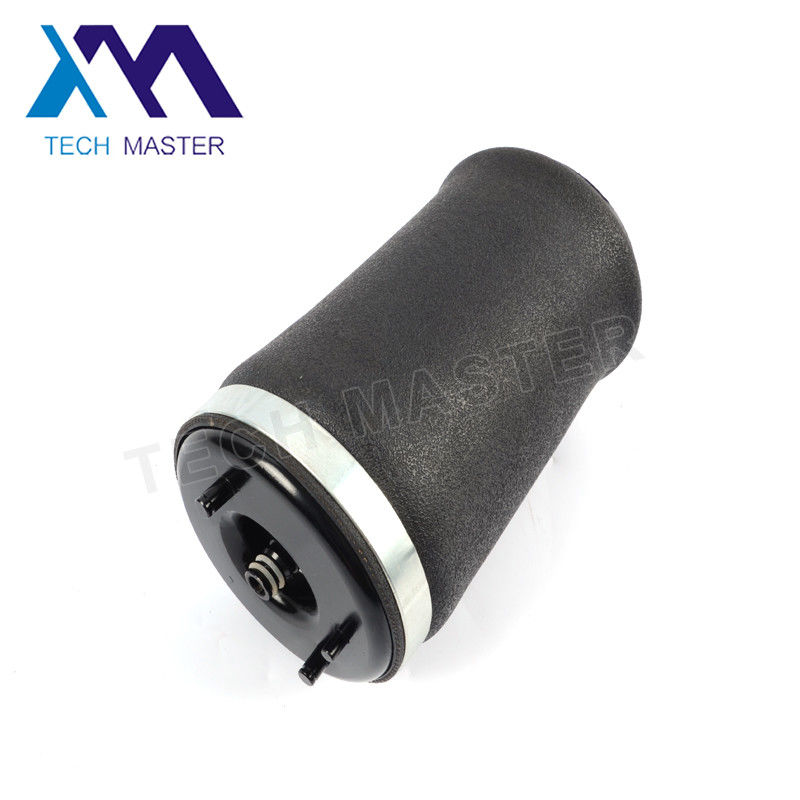 37126750355 37121095579 37126750356 37121095580 voor van de de Luchtlente van E53 de Achterdelen van de de Zakopschorting