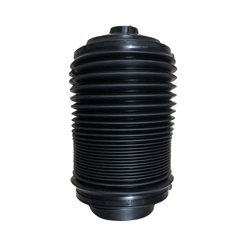 Air Suspension Spring Rubber Ballon voor Jeep Grand Cherokee 2015- Air Suspension Bellows 68258354AA 68258354AB 68258354A