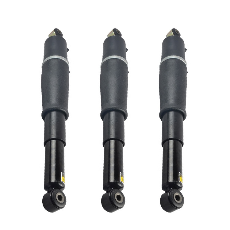 Vervaardigers Ride Air Suspension Strut FOR Cadillac Escalade/GMC YUKON GMC OE 22187156 25979391