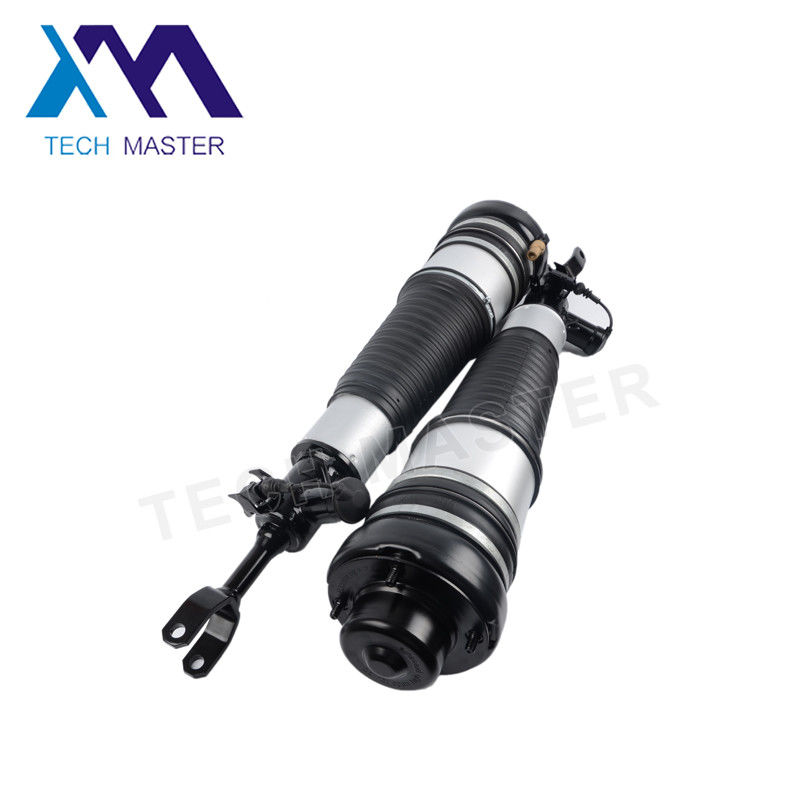 OEM 4F 4F0616039/4F0616039AA-de Luchtstut van de Luchtopschorting voor de Schokbreker van Audi A6 C6