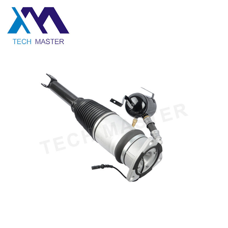 OEM 4E0616002E Vervaardiging van de de Luchtopschorting van 4E0 616 002 euro voor de Achterschokbreker van Audi A8 D3