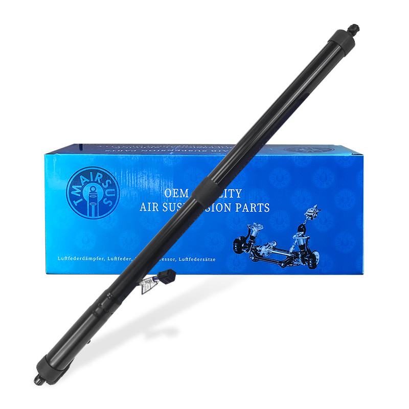 Quiet Electric Power Lift Gate Brand New Fits Range Rover Sport L320
