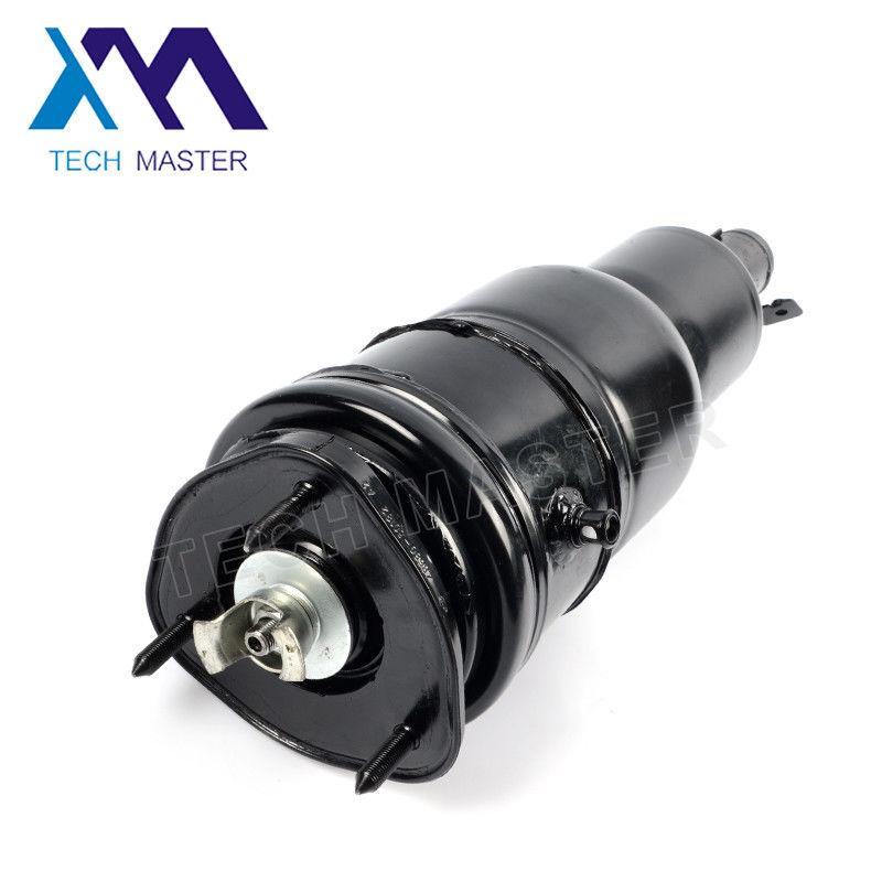 48020-50200 48020-52010 Voor Linker de Schokstut van de Luchtopschorting voor Lexus UVF4 USF40 LS600h