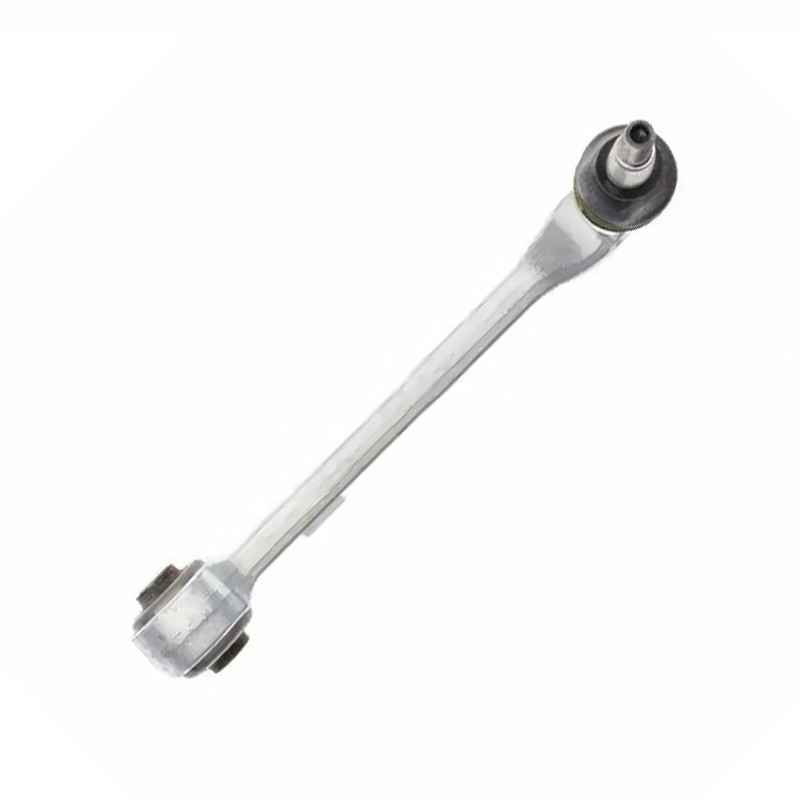 Onderarm Voor X3 F25 X4 F26 Oem Fabriek 31126787669 31126787670 Groothandel Fabrikant Controlarm
