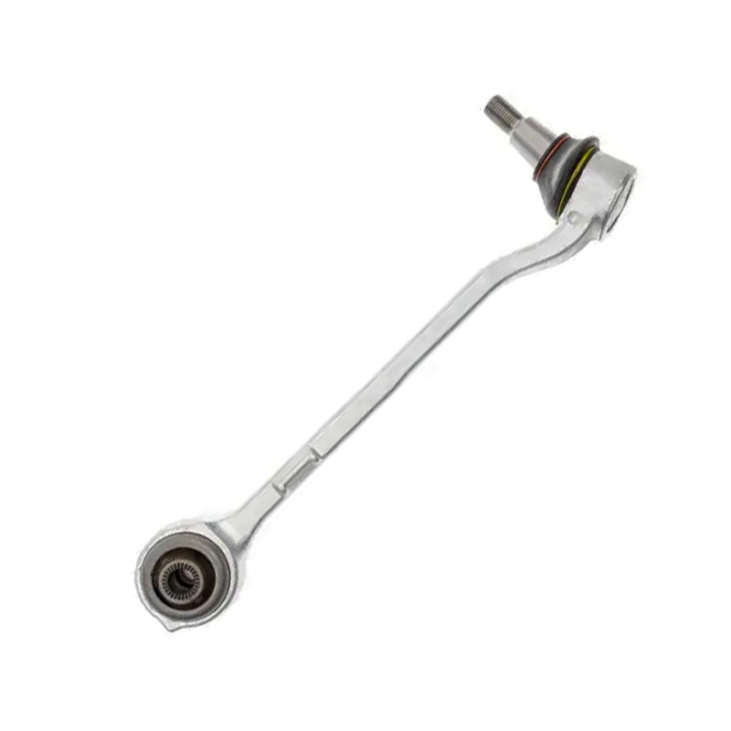 Automobilische auto-onderdelen besturingsarm ophanging vooronderarm voor F25 F26 31126787669 31126787670
