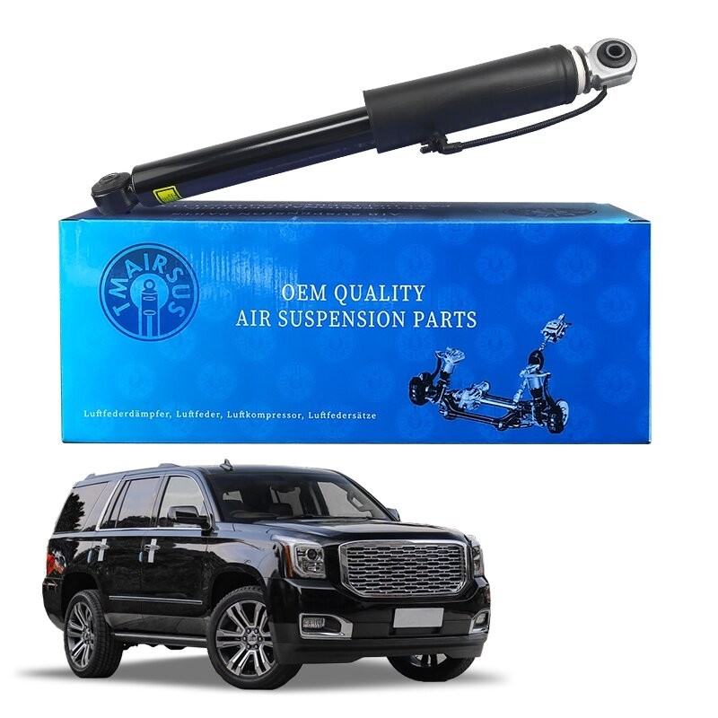 Oppervlak afwerking gloednieuwe Sway Bar Link / voor GMC Sierra Chevrolet Silverado 150 Achterkant