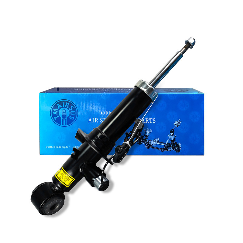 FL1Z-18124-A FL1Z-18124-B Elektrische schokdemper voor Ford Expedition Lincoln Navigator Suspension Strut