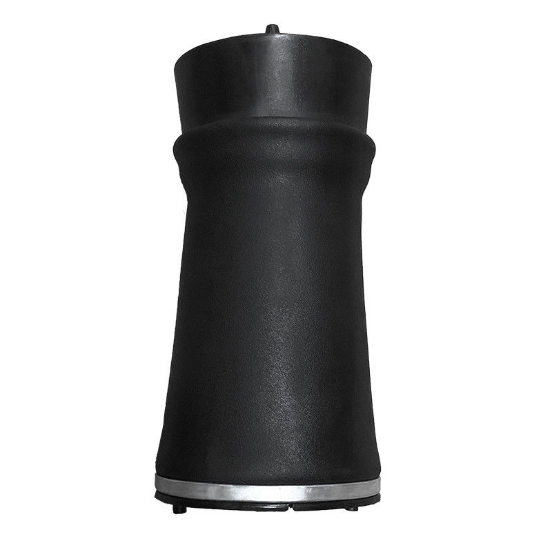 Reparatie van luchtophanging voor Mercedes Benz W906 Achterluchtophanging Luchtveer 9063280001 A9063280101