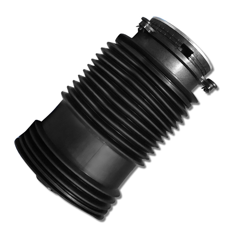 Air Rubber Spring Air Bellow Air Suspension Spring OE 2053200125 2053200225 A2053200225 Voor W205 klasse C