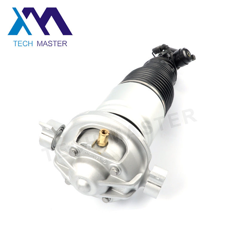 Van de de Luchtopschorting van autodelen Stut van de het Systeem de Achterlucht voor Audi Q7 OE 7L5616019D 7L5616020D