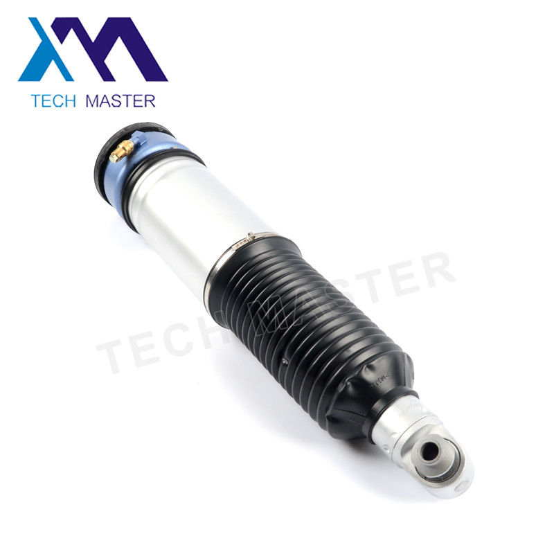 Lfet & de Juiste Schok van de Luchtopschorting voor BMW E65/E66OEM 3712 6785 537 3712 6785 538