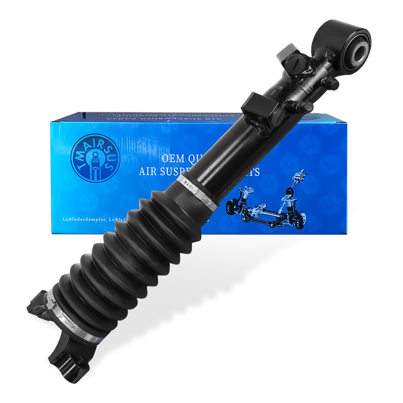 Toyota Land Cruiser 4000/Prado J150 Achterste schokdemper 48007-60020 48007-60030