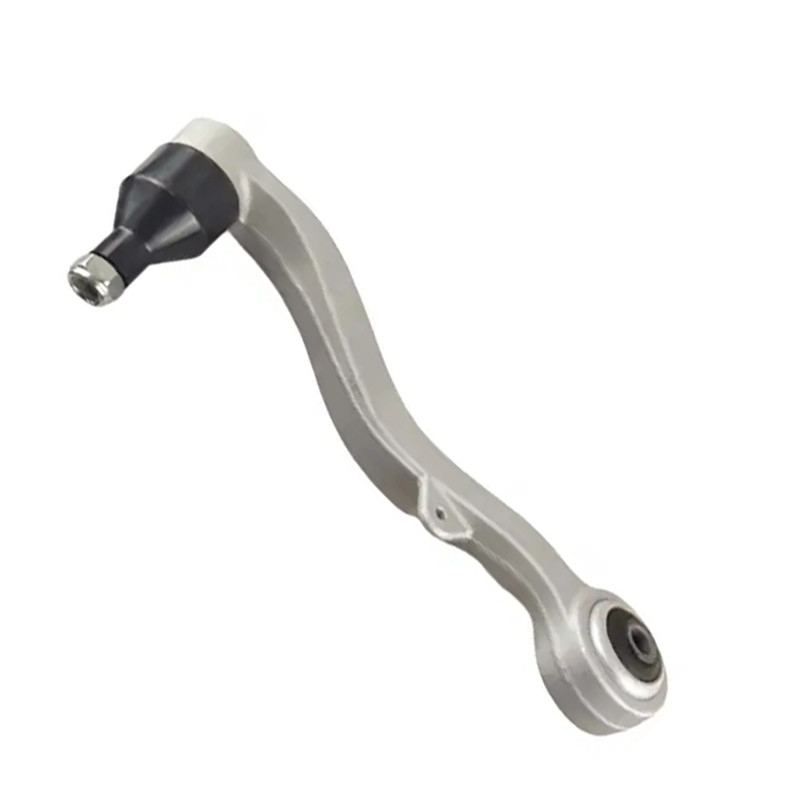 Global Power Liftgate Control Arm Fit voor BMW 6 E63 7 E65 E66 Alipay Betaling geaccepteerd